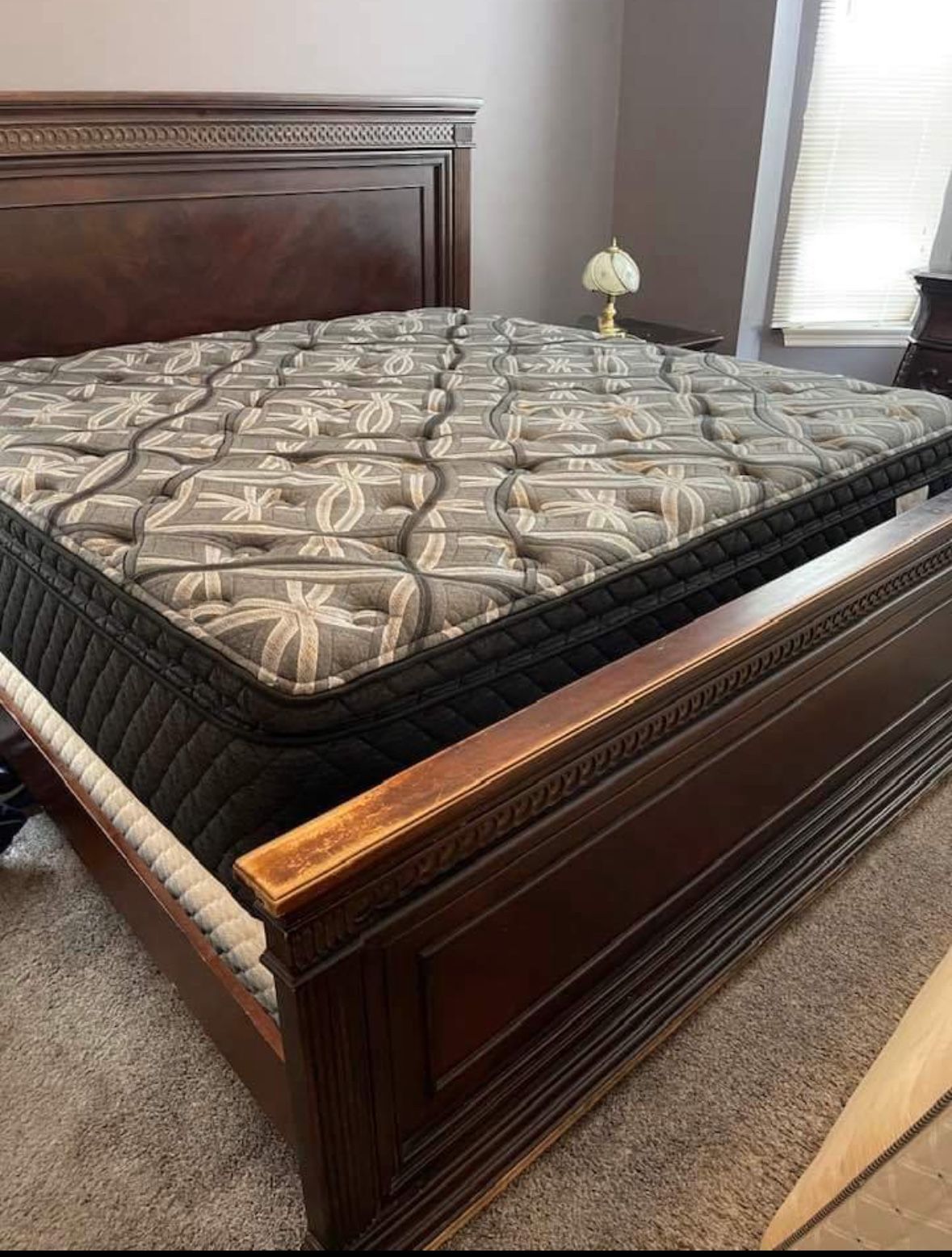 Amazing Offers: Dream Deals on Mattresses Save 50 80%