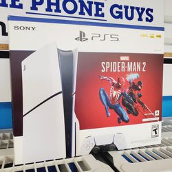 Playstation 5 Gaming Console- 90 DAY WARRANTY - $1 DOWN - NO CREDIT NEEDED 