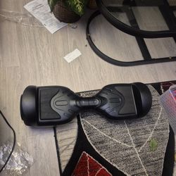 Overboard everything is ok 100$