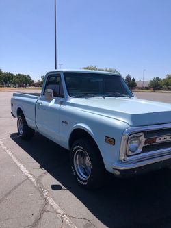 C10