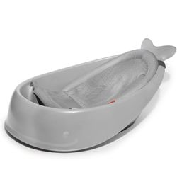 Infant Bath Tub