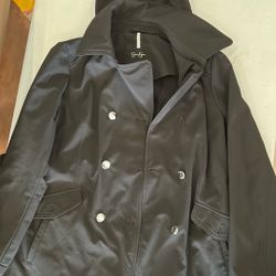 Jacket By Jessica Simpson