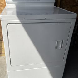 Maytag Electric Dryer