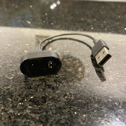 Fitbit Inspire and Inspire HR Charging Cable