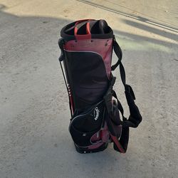 Callaway Golf Bag
