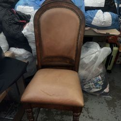 Large Stool Chairs