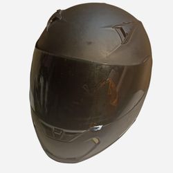 Fly Racing Revolt