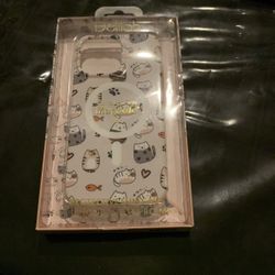 Protective Slim Case iPhone 15/14 Pro Max