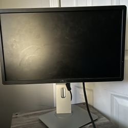 Dell Monitor