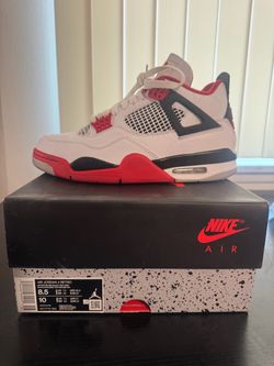 MENS SNEAKERS SIZE 8.5