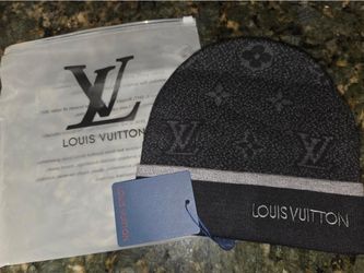 Louis LV