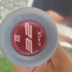 Marucci Cat X Connect 32/29 -3