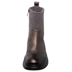 ANTELOPE Maren Lug Sole Boot (Women) Size 6