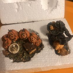 boyd bear collectible