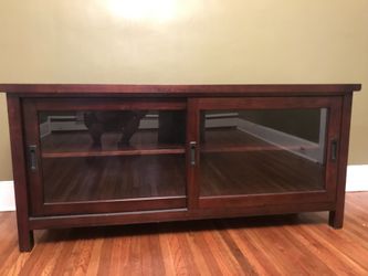 Nice wooden Furniture