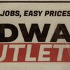 Hardware Outlet 