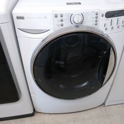 Kenmore washer($299)