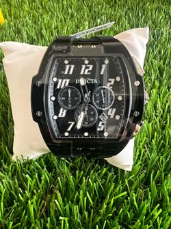 Invicta Mens Watch