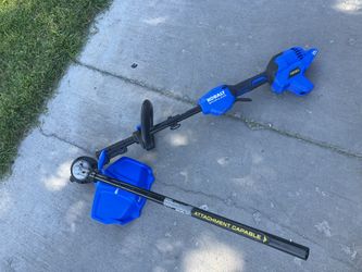 Kobalt 24v