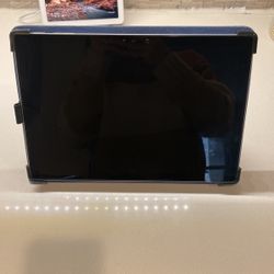Microsoft Surface Pro 4