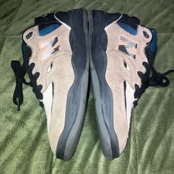 New Balance 1010 Tiago Lemos pro model size 9.5