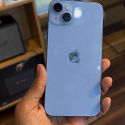 iPhone 14 Plus