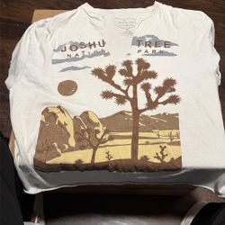 Plus Size Graphic Tees 