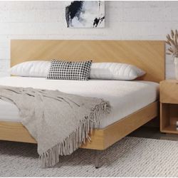 Article Bedframe