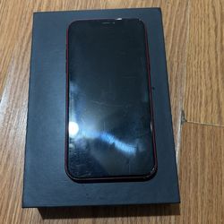 iphone 11 locked
