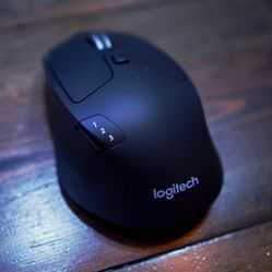 Wireless mouse, brand new