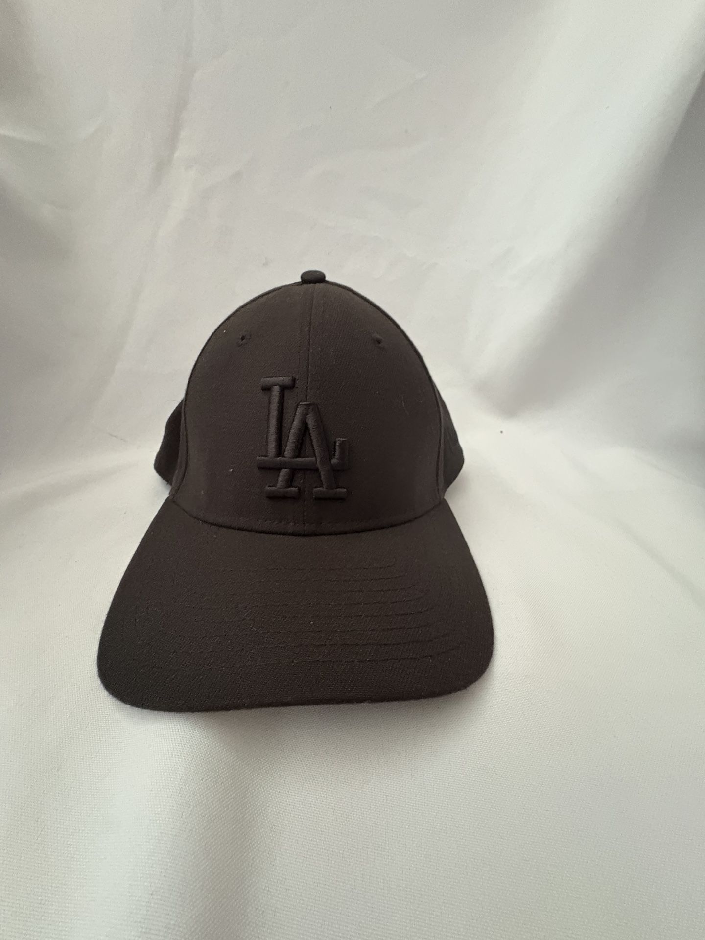 MLB HAT