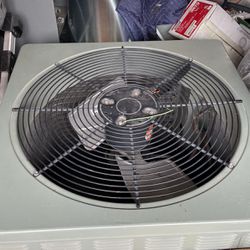 Used Ac For Sale 