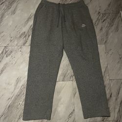 Nike Sweats 