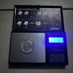 2 Coins