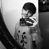 Tyler Hoover