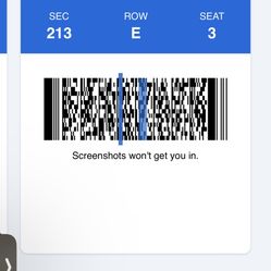 Brent Faiyaz Miami Tickets