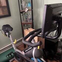 Pro from Bike For Sale