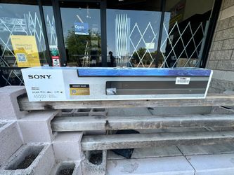 Sony HT-A5000 5.1.2ch Soundbar with Built-In Subwoofer   Product details * Enjoy the Thrill of Dolby Atmos and DTS:X with Vertical Surround Engine and