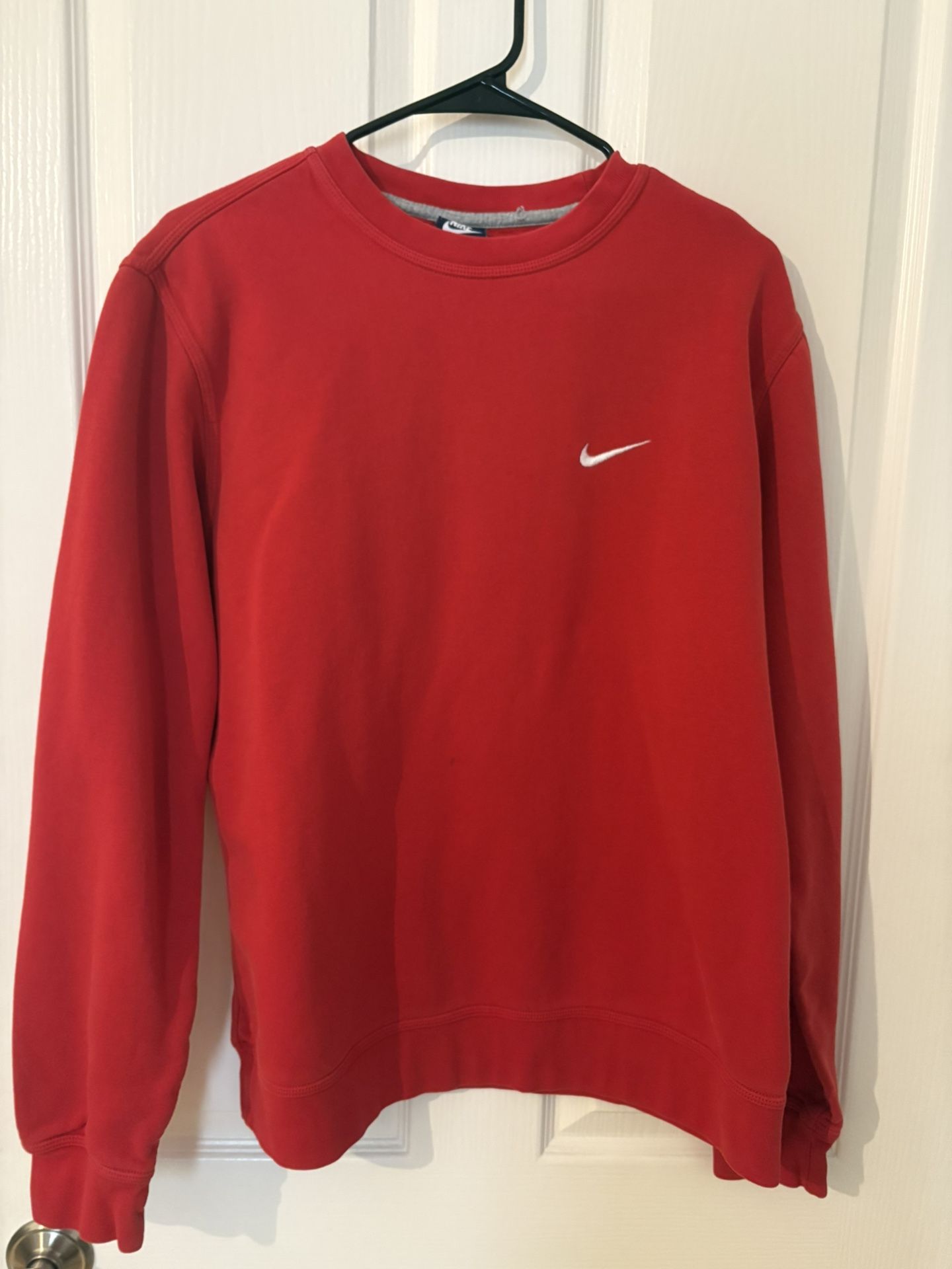 Nike / Champion / Adidas Mens Jackets