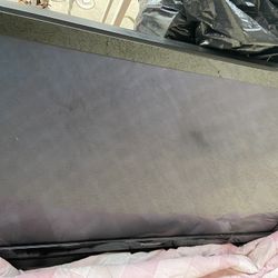 Televisión Panasonic