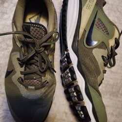 Mens Slippers And Shoes