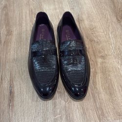 Men’s Dress Shoes - Size 9