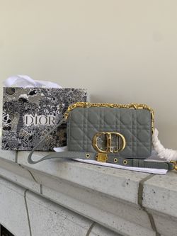 Fashion Crossbody Bag Should Bag