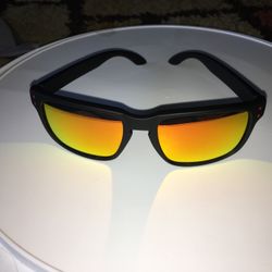 MENS SUNGLASSES NEW
