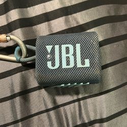 Jbl Speaker 