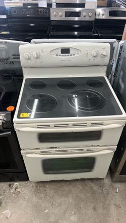 Maytag