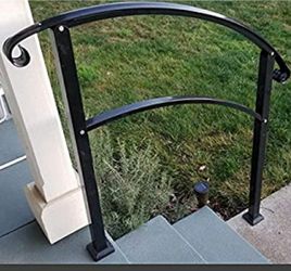 HandRail for stairs