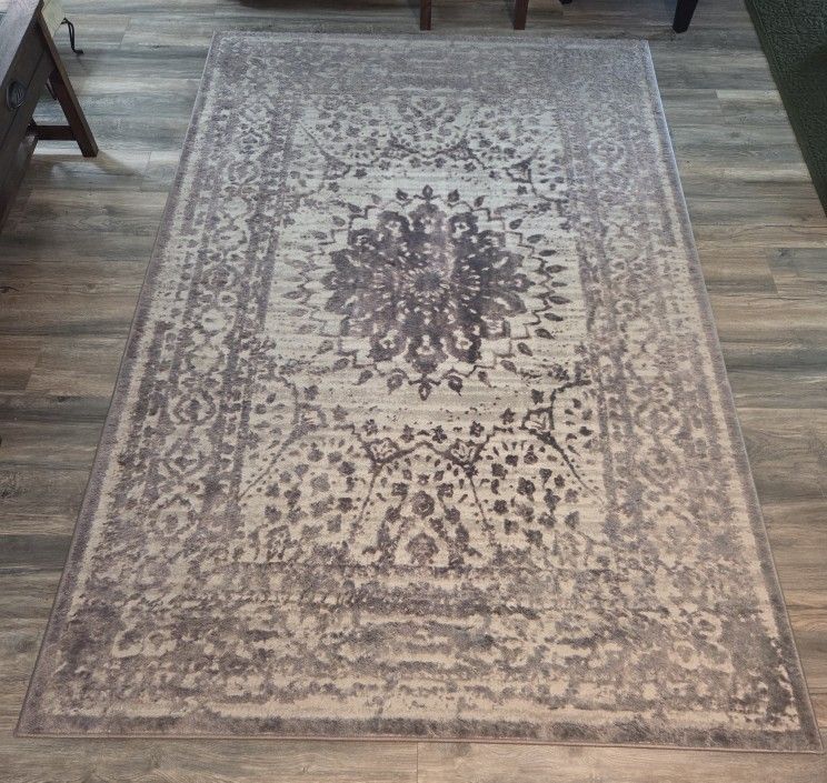 Area Rug