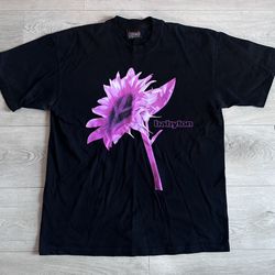 Babylon TSHIRT Size XL  Streetwear FTP Supreme