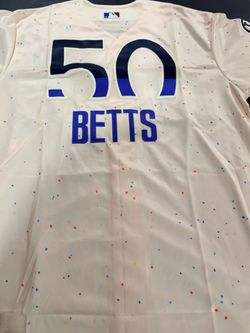 Dodgers Jerseys New. Special $55